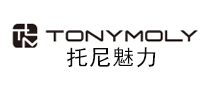 TONYMOLY托尼魅力怎么样