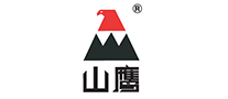 山鹰Gracy怎么样