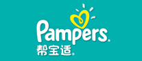 Pampers帮宝适怎么样