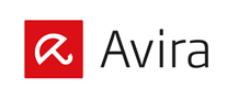 Avira怎么样