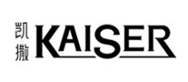 KAISER凯撒怎么样