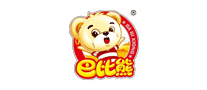 McVities麦维他怎么样
