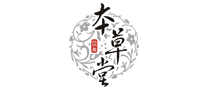 本草堂怎么样