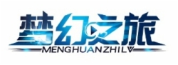 梦幻之旅5D数字动漫影院怎么样