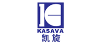 凯旋KASAVA怎么样