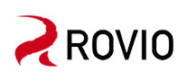 Rovio怎么样