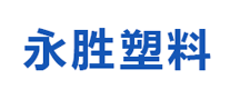 索迪Sodi怎么样