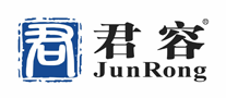 君容JUNRONG怎么样