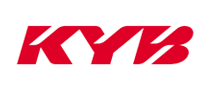 KYB怎么样