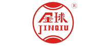 金球怎么样