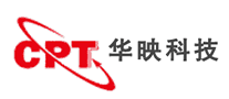 华映CPT怎么样