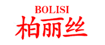 柏丽丝BOLESI怎么样