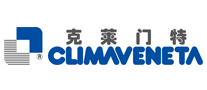 克莱门特怎么样