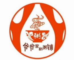 爷爷家的粥铺怎么样