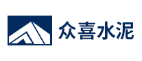众喜怎么样