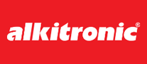 ALKITRONIC阿尔克怎么样