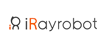 iRayrobot怎么样