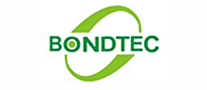 国森BONDTEC怎么样