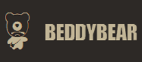 BEDDYBEAR杯具熊怎么样