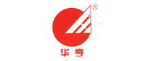 华亨怎么样