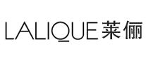 LALIQUE莱俪怎么样