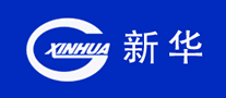 新华XINHUA怎么样