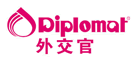 外交官Diplomat怎么样