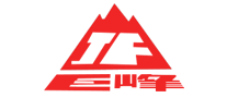 千源YoLam怎么样