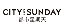 都市星期天怎么样