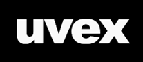 UVEX怎么样