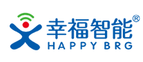 幸福HAPPYBRG怎么样