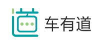 车有道怎么样