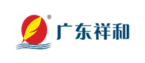 祥和怎么样