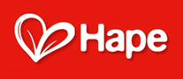 Hape怎么样