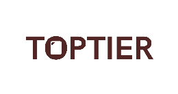 TOPTIER厨房用品怎么样