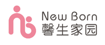 康拓CANTOP怎么样