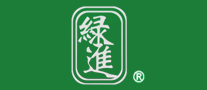 绿进怎么样