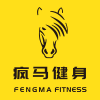 疯马健身怎么样