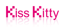 KissKitty怎么样