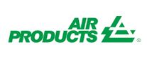 AirProducts怎么样