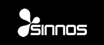 鑫诺斯SINNOS怎么样