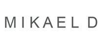 MIKAEL D迷寇笛怎么样