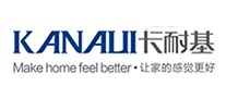 卡耐基KANAIJI怎么样