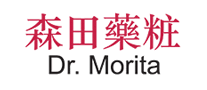Dr.Morita森田怎么样