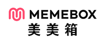 Memebox美美箱怎么样