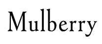 Mulberry怎么样