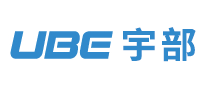 UBE宇部怎么样
