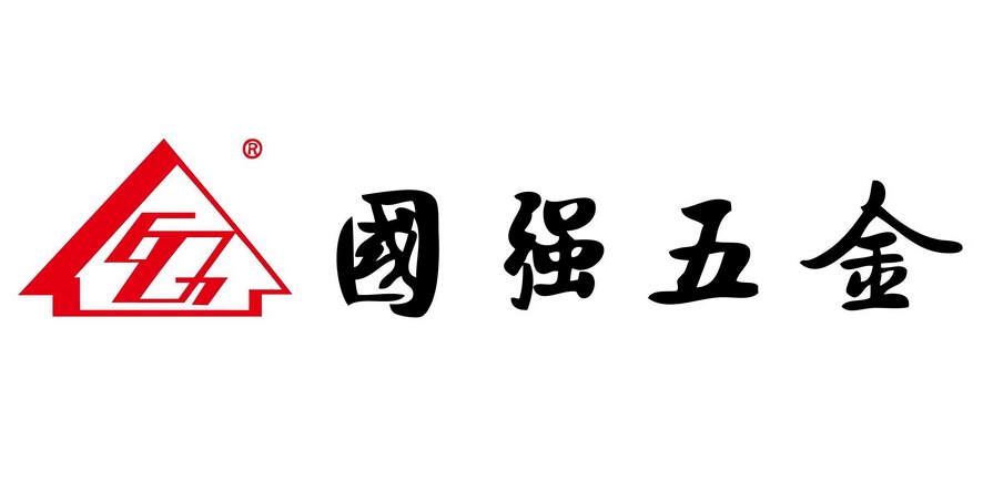 国强五金怎么样