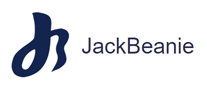 杰克拜尼JackBeanie怎么样