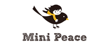 MiniPeace怎么样